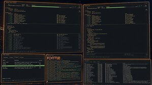 Platform Engineering Labs Advances Human-AI Infrastructure Engineering with the New formae Release