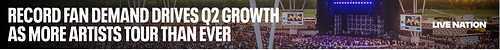 Q2'26 Banner Image