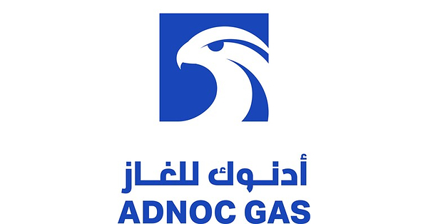 ADNOC Gas Delivers Resilient Q2 Net Income, Takes FID on Major Growth Projects