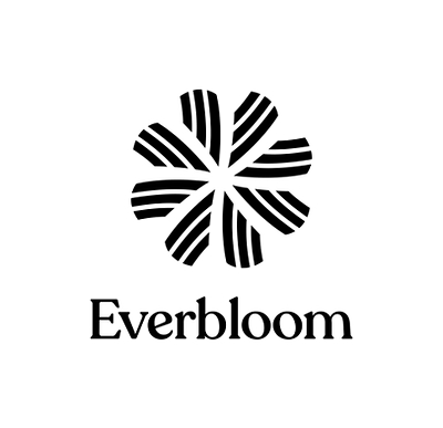 Everbloom logo