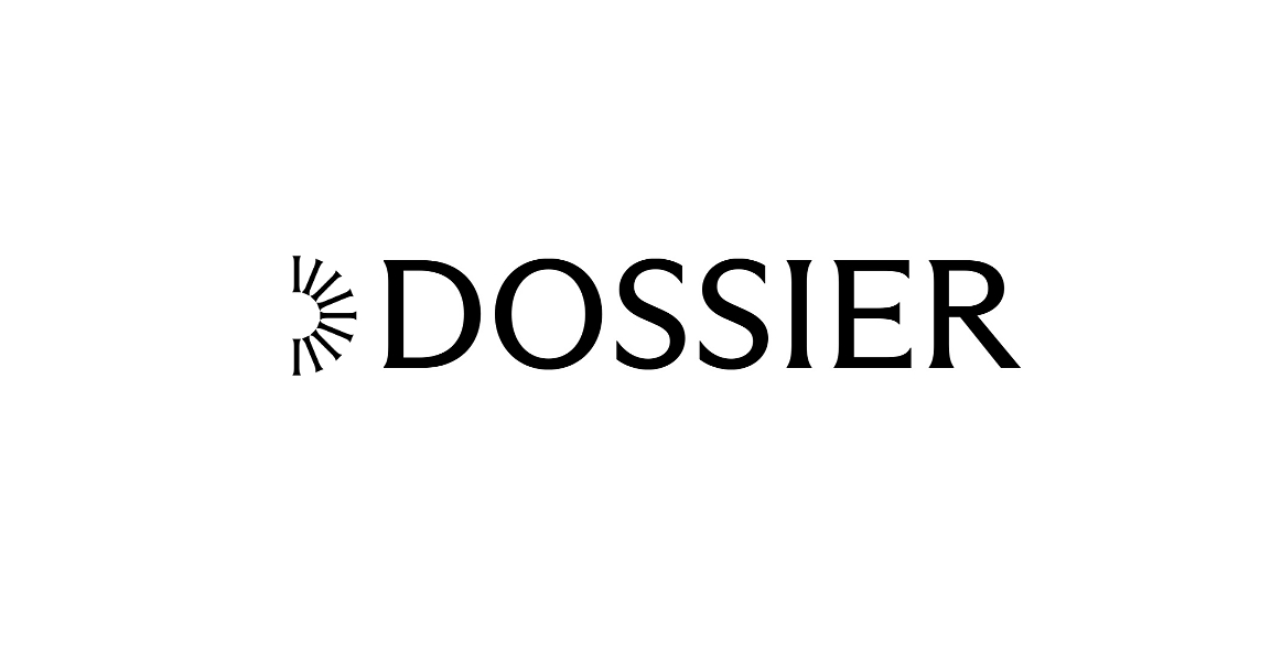 Dossier Establishes Precision-Driven Executive Search for Family Offices