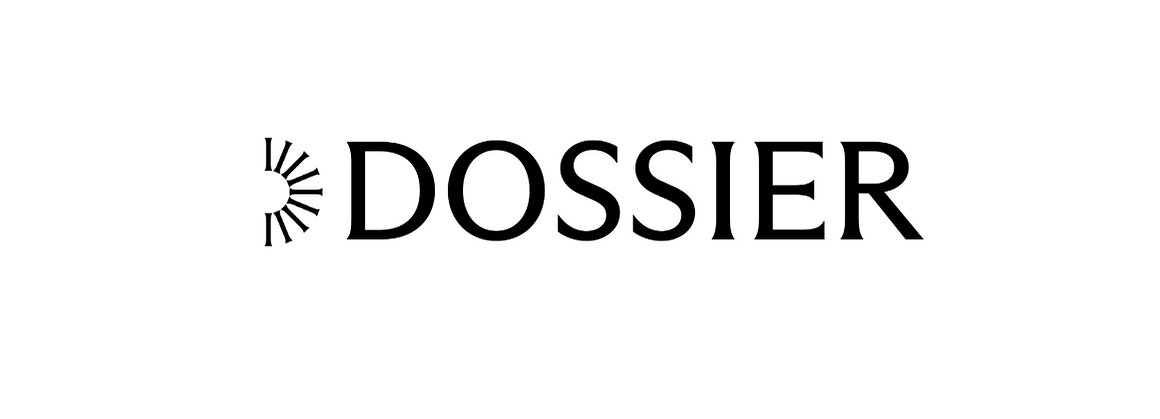 Dossier aloittaa täsmällisen johdonhausta perhetoimistoille