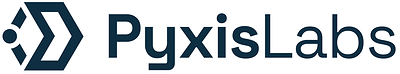 PyxisLabs: Measurement to meaning