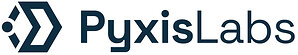PyxisLabs Launches Lab Service and Enterprise License Offerings to Democratize Quantitative Biochemical Omics with Coverage, Speed and Cost on Par with Sequencing