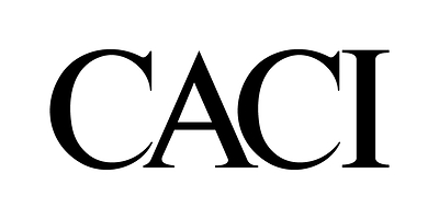 https://www.caci.com/