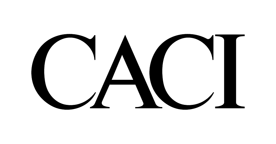 CACI Names Marcie Small Executive Vice President and Chief Human Resources Officer CACI Names Marcie Small Executive Vice President and Chief Human Resources Officer