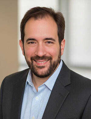 Betterbot Appoints Jon Pastor to Board of Directors