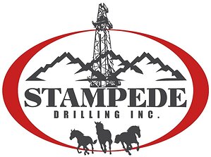 STAMPEDE DRILLING INC. CONFIRMS IT HAS NO DRILLING RIG IN GREENLAND
