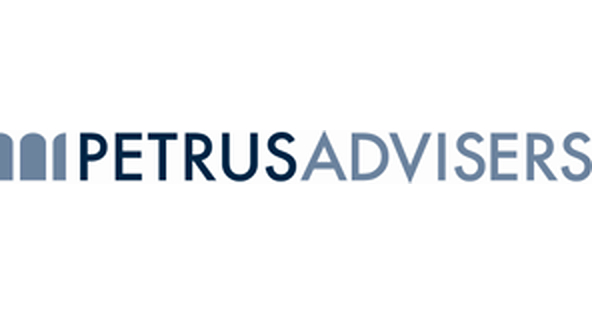 Delay is Unacceptable .. Petrus Recommends Shareholders Not to Tender at &euro;14.10 per Share