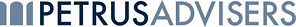 Petrus Advisers logo