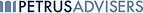 Tata Motors: Pay Fair Value | Petrus Publishes Its View on the Offer for Iveco