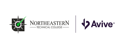 Northeastern Technical College Expands Campus Safety with Avive Connect AEDs, Free Public CPR Training Set for August 10, 2026