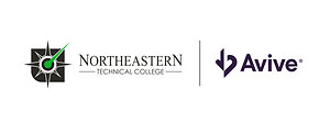Northeastern Technical College Expands Campus Safety with Avive Connect AEDs, Free Public CPR Training Set for August 10, 2026