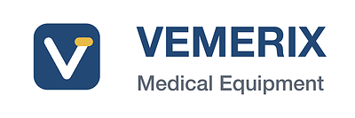 VEMERIX Logo