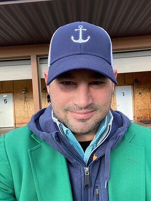 In HelloNation, Roofing Expert Nathan Strotheide Highlights the Steps to Take Before Filing a Roof Insurance Claim