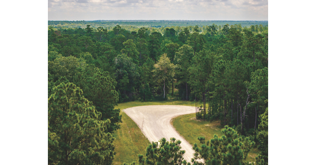Republic Grand Ranch Named Houston Chronicles Best of the Best Community as Final 30 Homesites Are Released