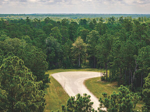 Republic Grand Ranch Named Houston Chronicle's Best of the Best Community as Final 30 Homesites Are Released