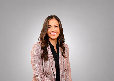 ConstructConnect announced Melanie Dow as EVP, Chief People Officer. 