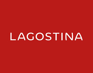 LAGOSTINA CELEBRATES 125 YEARS OF CRAFTSMANSHIP WITH "125 YEARS AT YOUR TABLE" CAMPAIGN AND LIMITED-EDITION ANNIVERSARY PAN