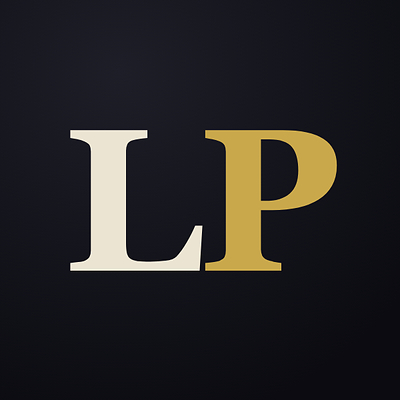 LeadProof Launches Independently Verifiable, Tamper-Evident Certification of Consumer Consent for Leads and Calls