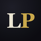 LeadProof Logo