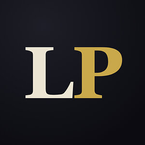 LeadProof Launches Independently Verifiable, Tamper-Evident Certification of Consumer Consent for Leads and Calls