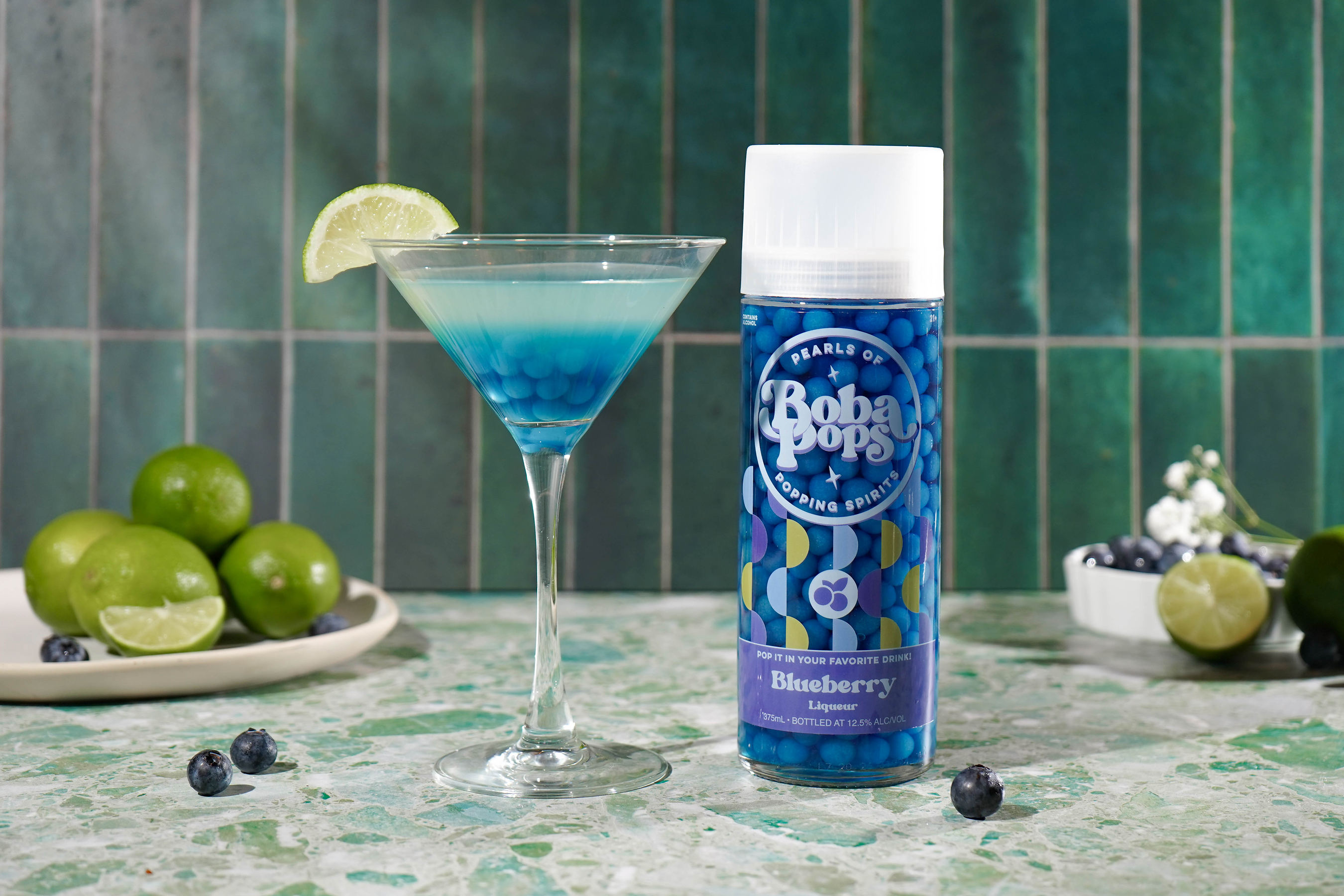 Boba POPS® Closes Wefunder Campaign with $2.238 Million Raised from 462 Investors