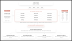Armor Launches Sovereign AI: A whole-company AI work platform for regulated industries