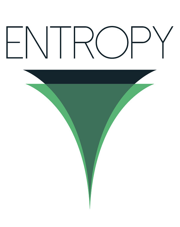 Entropy Inc. commissions the Glacier co-generation, carbon capture and storage project delivering first-of-kind low-carbon natural gas and low-carbon power