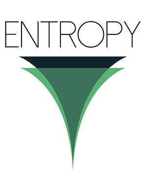 Entropy Inc. commissions the Glacier co-generation, carbon capture and storage project delivering first-of-kind low-carbon natural gas and low-carbon power