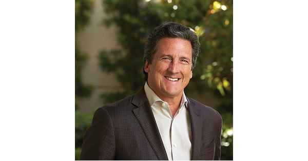 Bill Hornbuckle Appointed to Vail Resorts Board of Directors