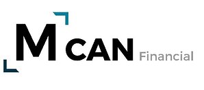 MCAN FINANCIAL GROUP REPORTS SECOND QUARTER RESULTS AND DECLARES 43 CENTS CASH DIVIDEND
