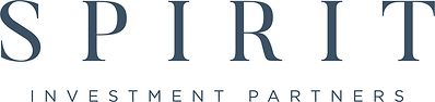 Spirit Logo