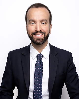 Vikram Handa, Ontario Liberal Leadership Candidate