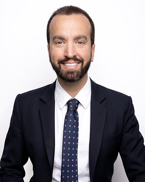 Vikram Handa Launches Ontario Liberal Leadership Campaign with Bold Vision for Ontario