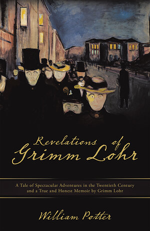 New Novel Uses Historical Satire that Exposes Human Hubris and the Absurdities of Corporate Consumerism