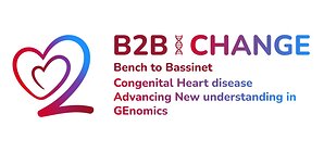 Cincinnati Children's Receives $38.4 Million NIH Grant Renewal to Expand Landmark Congenital Heart Disease Genomics Program