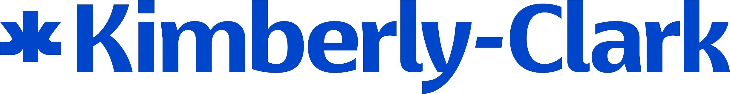 Kimberly-Clark fait avancer son programme de fibres naturelles alternatives