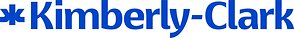 KIMBERLY-CLARK UNVEILS PROPRIETARY ALTERNATIVE NATURAL FIBER INNOVATION PROGRAM TO ADVANCE ITS "BETTER CARE FOR A BETTER WORLD" COMMITMENT