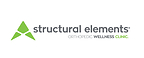 Structural Elements®