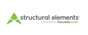 Orthopedic Wellness Franchise Structural Elements® Announces Franchise Expansion