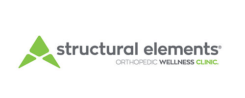 Structural Elements®