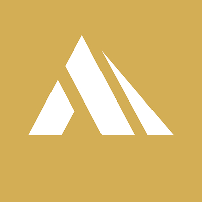 ABS Management 