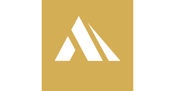 ABS Management & Development Corp. Launches 2027 U.S. Acquisition Strategy Focused on Retail and Office Properties ABS Management & Development Corp. Launches 2027 U.S. Acquisition Strategy Focused on Retail and Office Properties