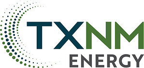 TXNM Energy Reports Second Quarter 2026 Results