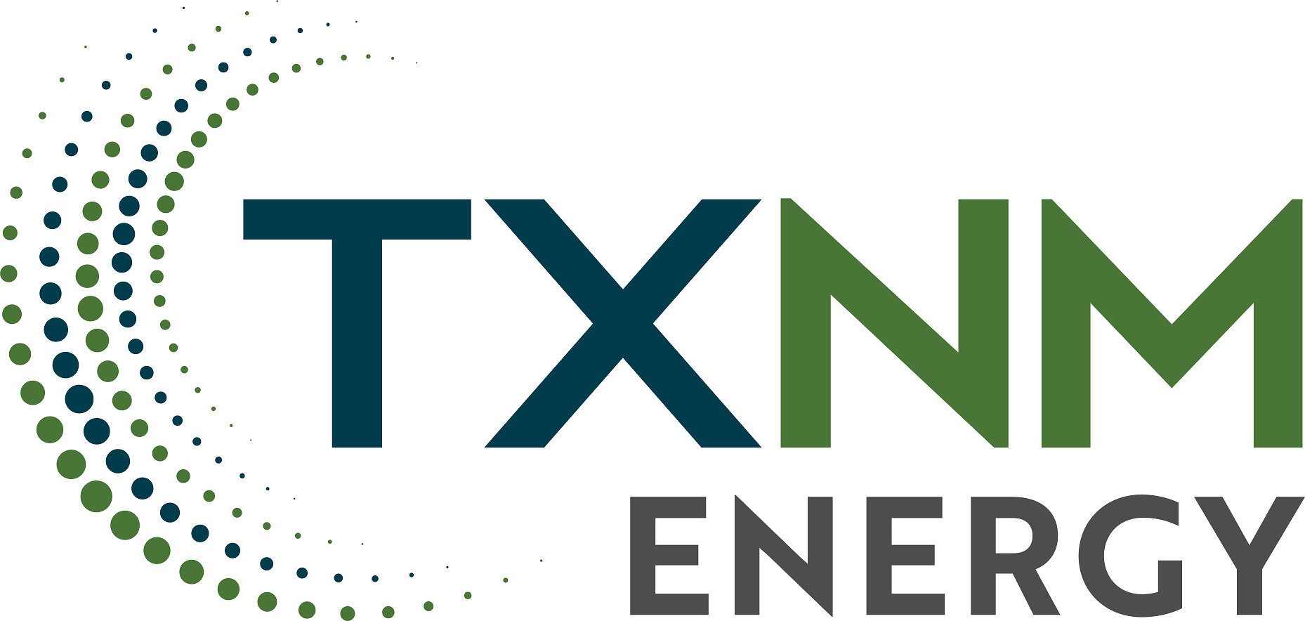 TXNM Energy Announces Pricing of Public Offering of Common Stock