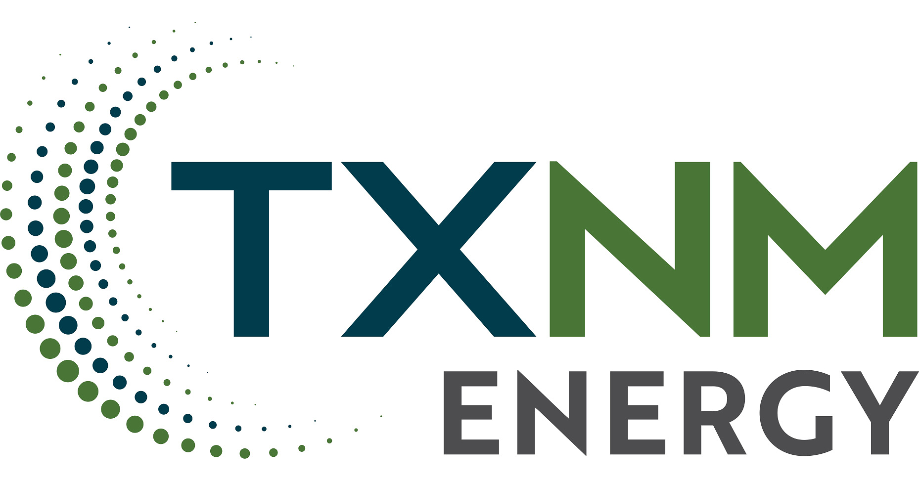 TXNM Energy Board Declares Quarterly Common Stock Dividend
