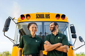 Zum Announces Major Investment in Philadelphia to Support Students, Families, and Local Workforce