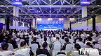 「2026年AI製品・応用博覧会（2026 AI Product & Application Expo）」が蘇州で開幕