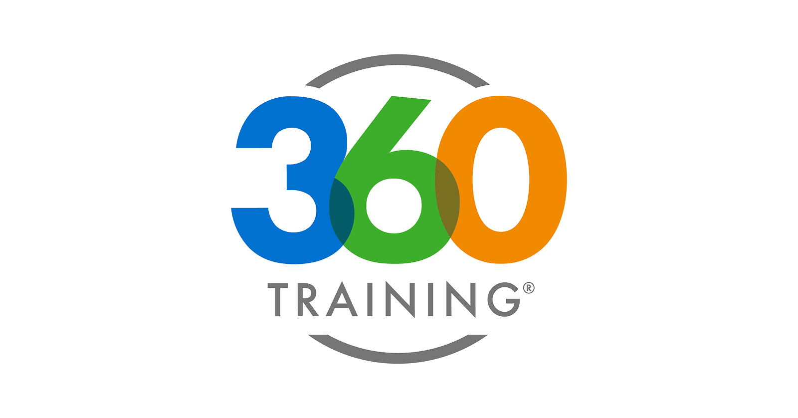 360training Acquires Multiple Brands, Expanding Its Compliance Training Portfolio Across Healthcare, EHS, Food Safety, and Transportation